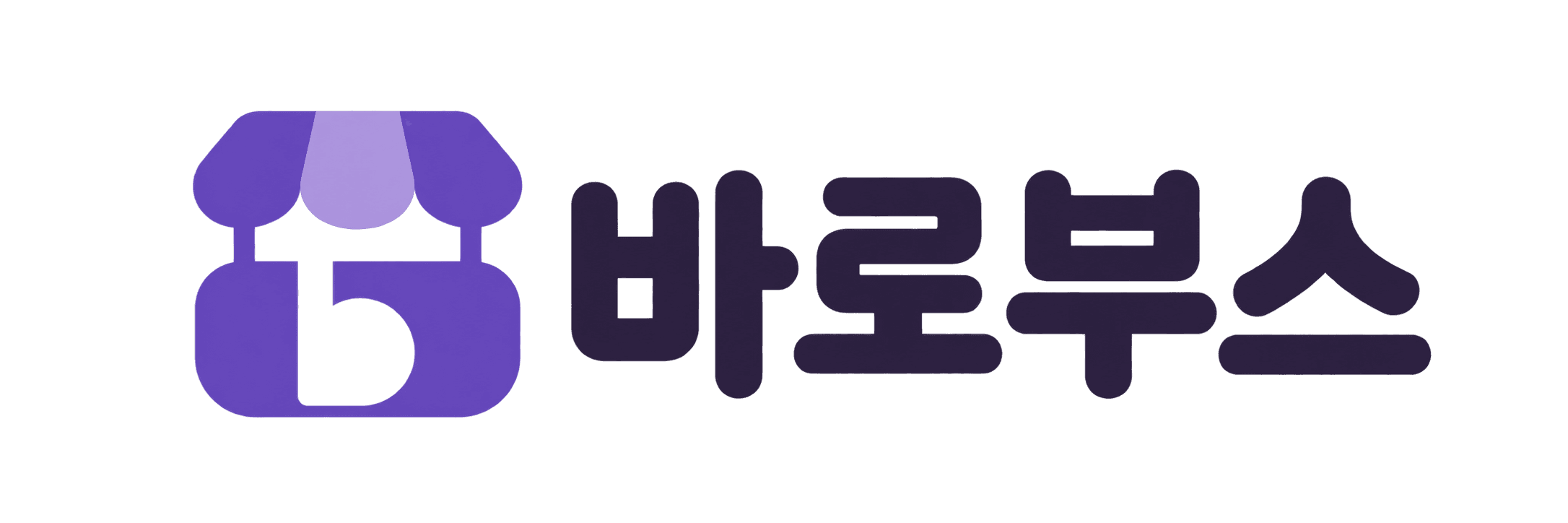바로부스